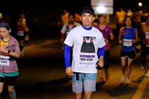 BIB: 42199, 41030
                            <button type="button" onclick="openModal(8414072)" class="btn btn-primary btn-sm float-right btn-popup" data-toggle="modal" data-target=".modal-high-quality">
                        <i class="fas fa-shopping-cart"></i> Add to Cart
                    </button>
                                            <button type="button" onclick="isThisMe(8414072, true)" class="btn btn-success btn-sm float-right btn-popup btn-isme hidden" data-toggle="tooltip" data-placement="bottom" title="นี่คือรูปของคุณใช่ไหม คลิกที่นี่เพื่อเอาเข้าอัลบั้ม">
                        <i class="fas fa-plus"></i> Add to album
                    </button>
                    <button type="button" onclick="isThisMe(8414072, false)" class="btn btn-warning btn-sm float-right btn-popup btn-isnotme hidden">
                        <i class="fas fa-ban"></i> Remove from album
                    </button>